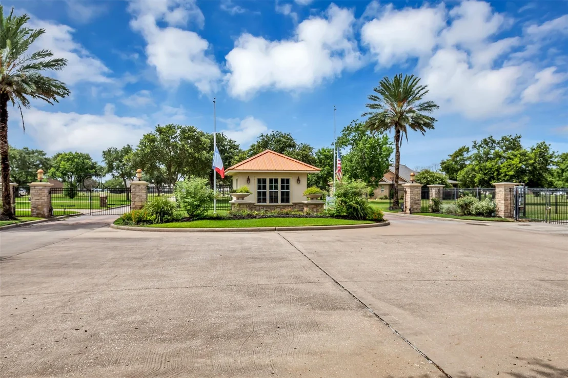Photo of 6426 Dow Reef Drive