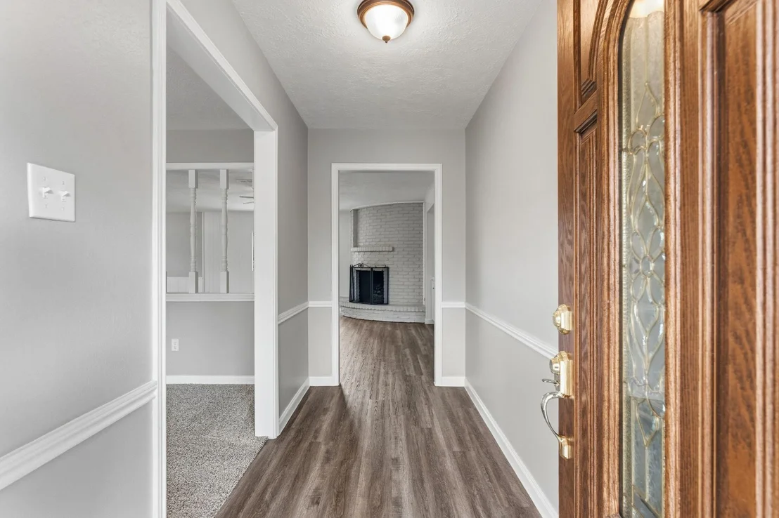 Photo of 210 Bybee Drive