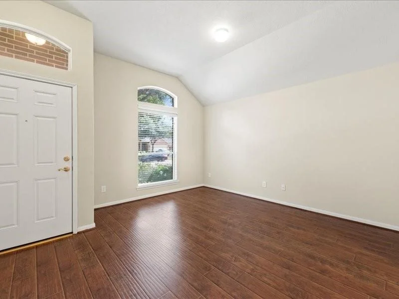 Photo of 4923 Ivory Meadows Lane