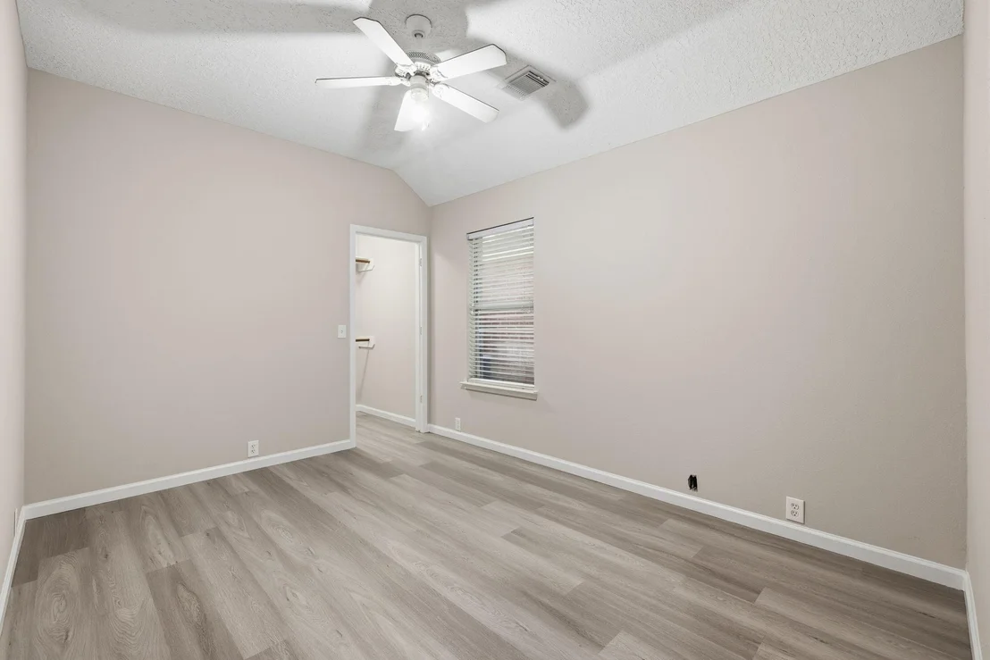 Photo of 11026 Sentry Court