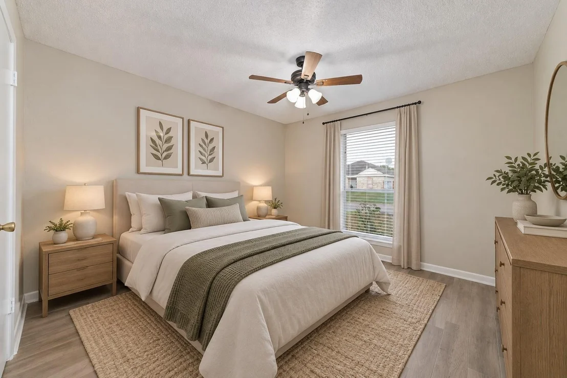 Photo of 6322 Lynkat Lane