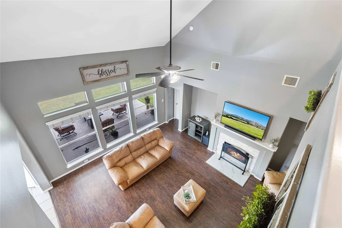 Photo of 24506 Fort Path Drive