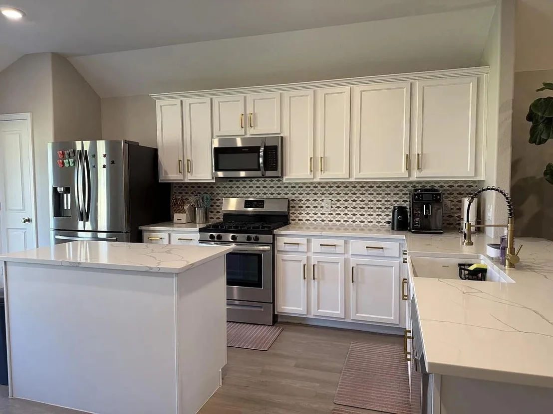 Photo of 11235 Stirton Drive