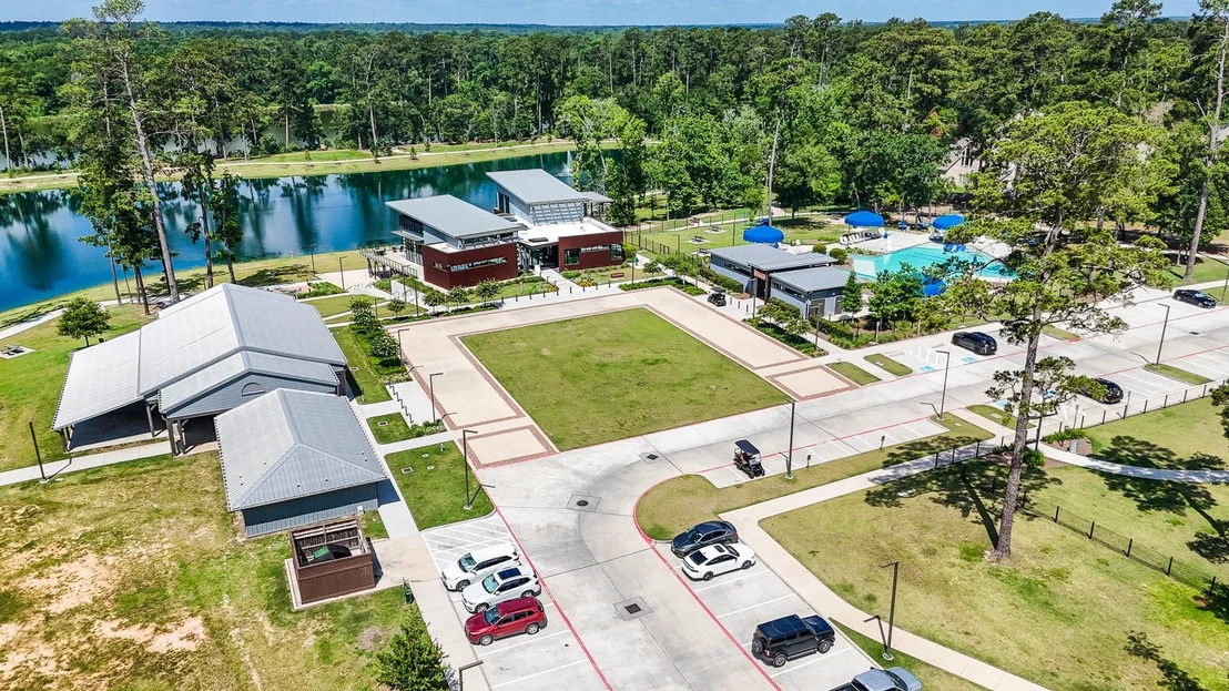Photo of 452 Texoma Plains Drive