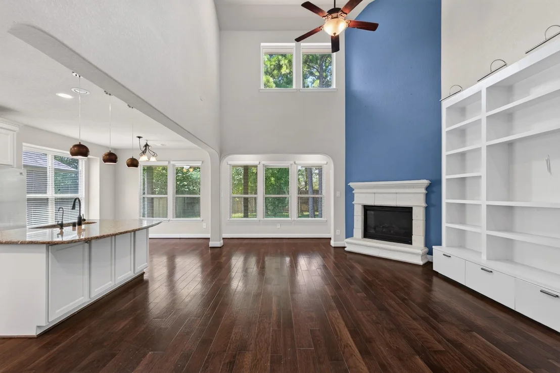 Photo of 31 Whispering Thicket Place