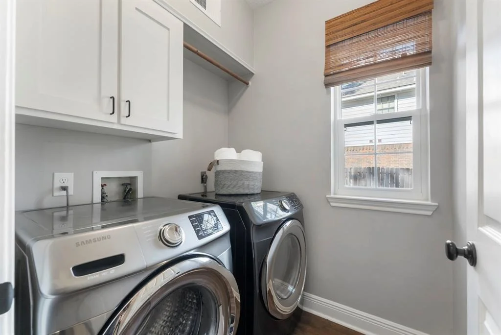 Photo of 120 W Bonneymead Circle