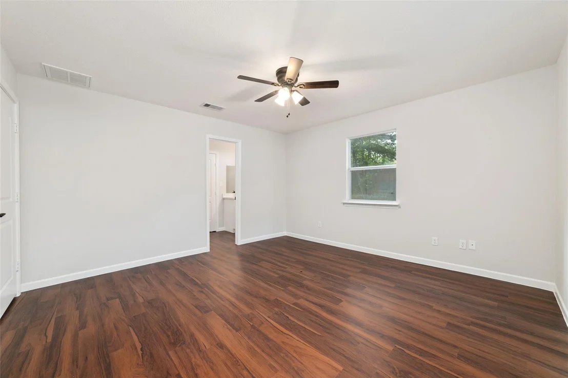 Photo of 631 Humbird
