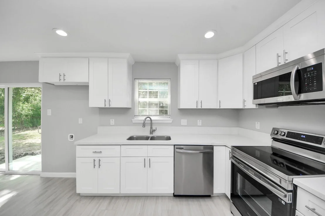 Photo of 10118 Cathedral Drive