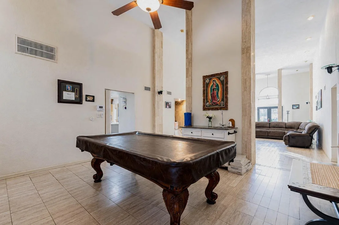 Photo of 601 Westview Terrace Drive