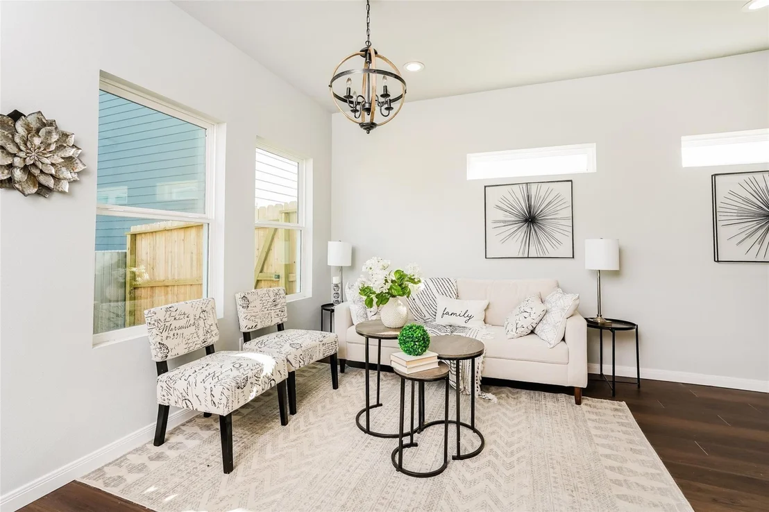Photo of 4932 Dalhart Drive