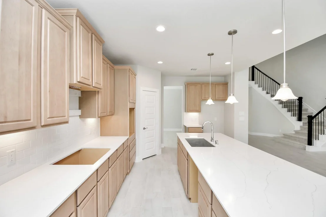 Photo of 2065 Corn Thistle Way