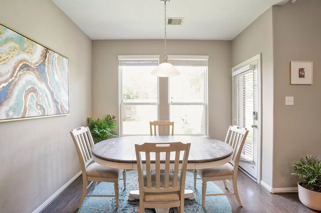 Photo of 29522 Whitebrush Trace Drive