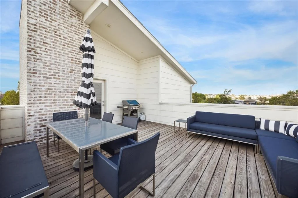 Photo of 808 Olive Street