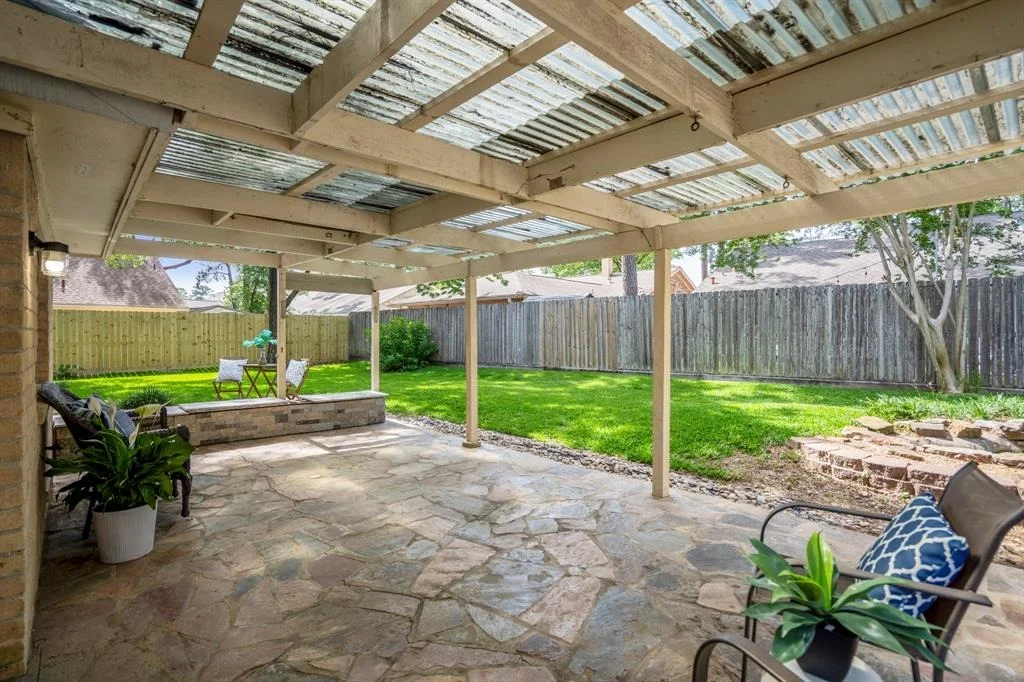 Photo of 6806 Peace River Drive