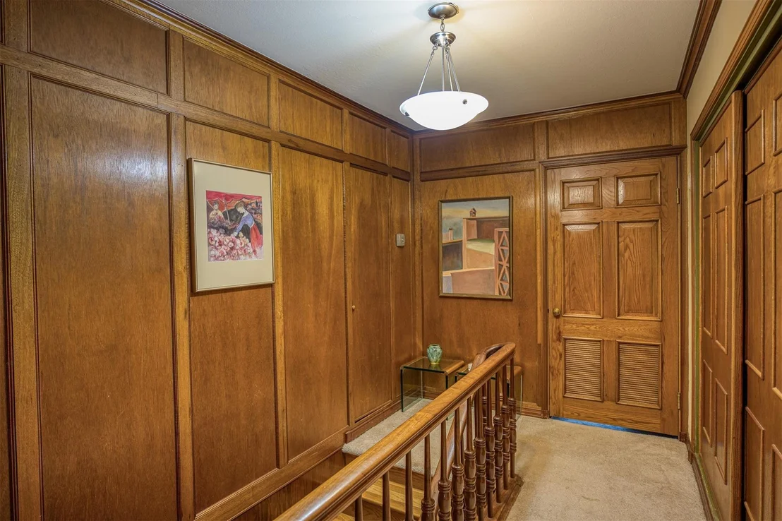 Photo of 21 Rambling Road