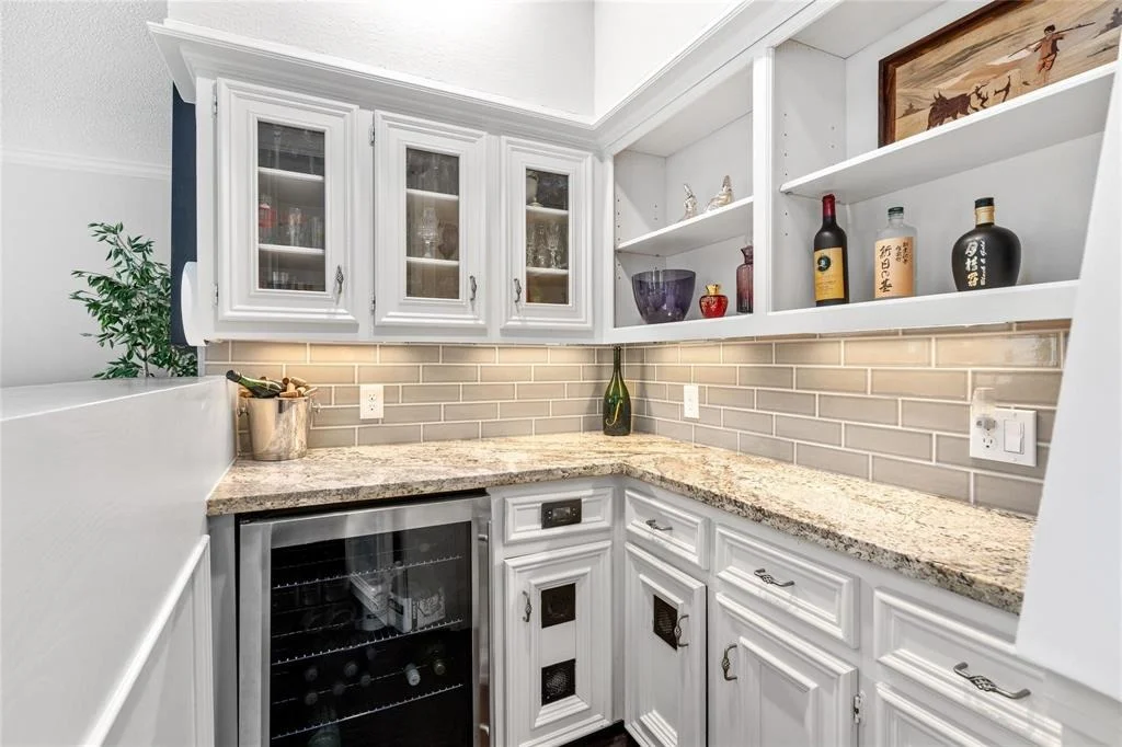 Photo of 17910 Sugar Pine Drive