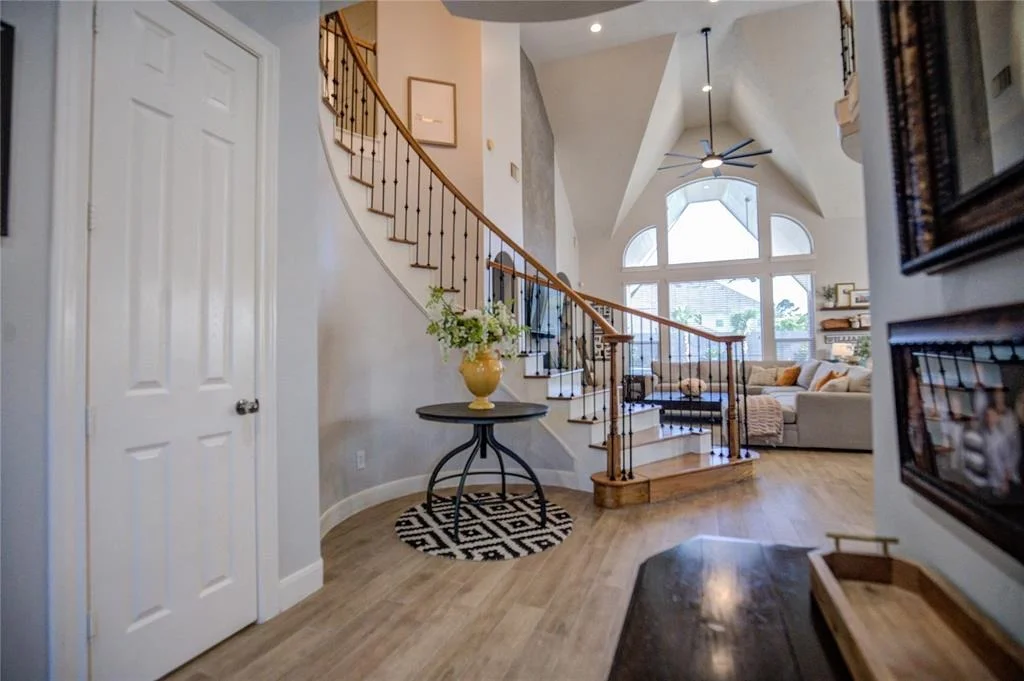 Photo of 8319 Glenn Elm Drive