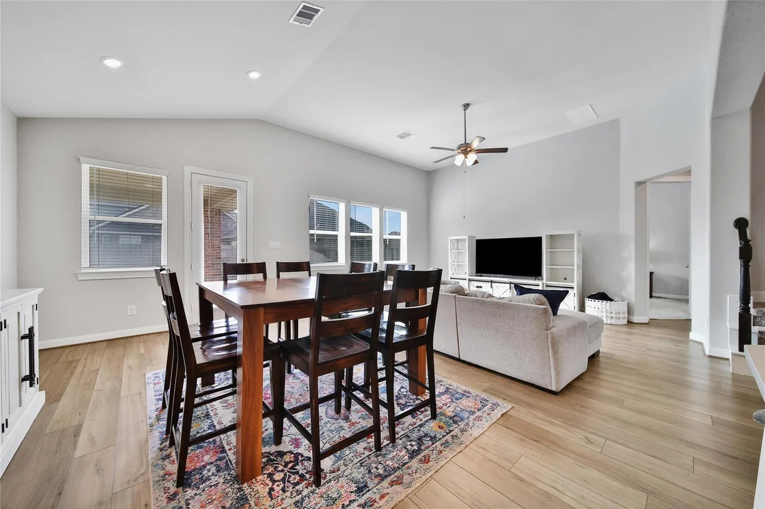 Photo of 8923 Jasper Lake Drive
