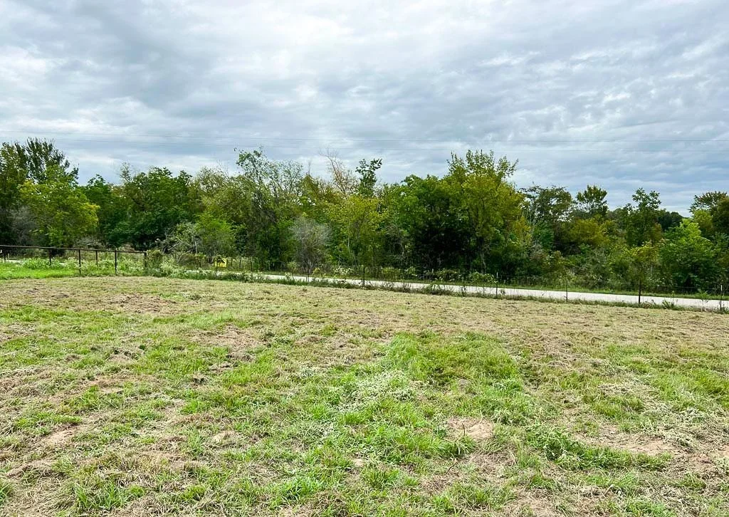 Photo of Lot 2 Cr 319