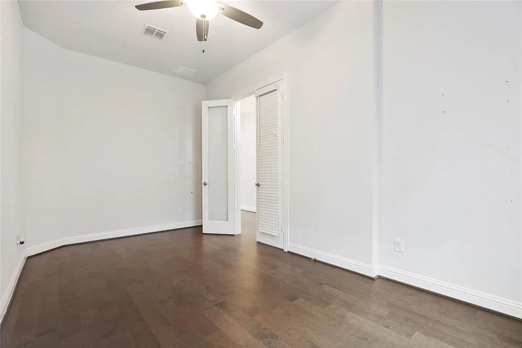 Photo of 6422 Tiburon Lakes Drive