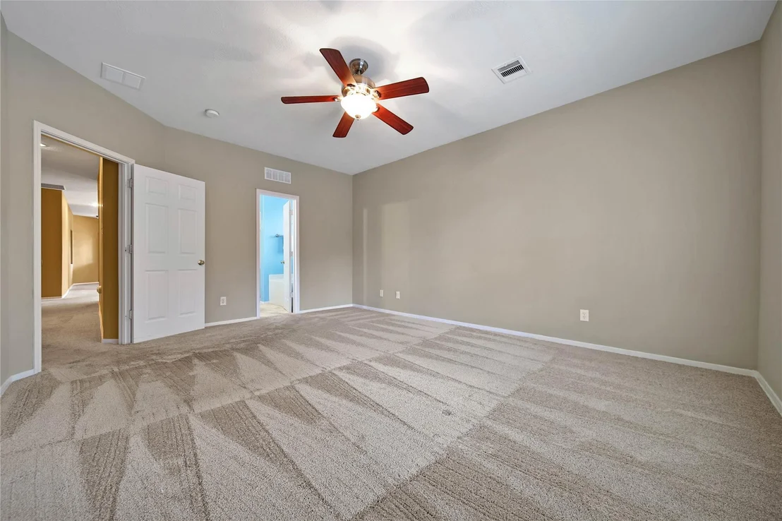 Photo of 3230 Fair Falls Drive