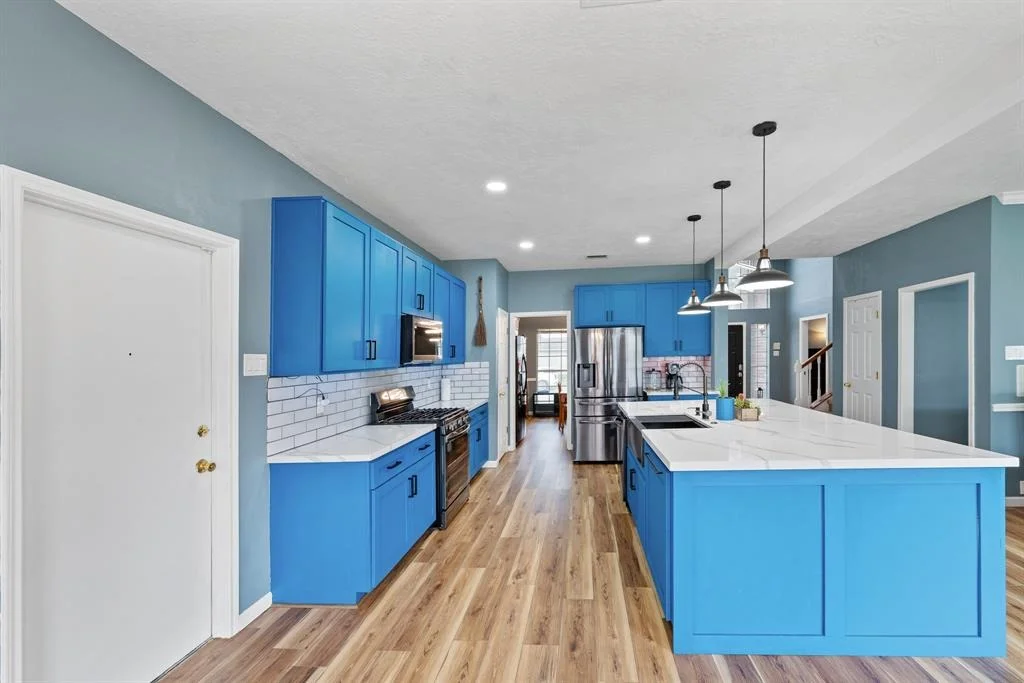 Photo of 10810 Ryan Oaks Drive