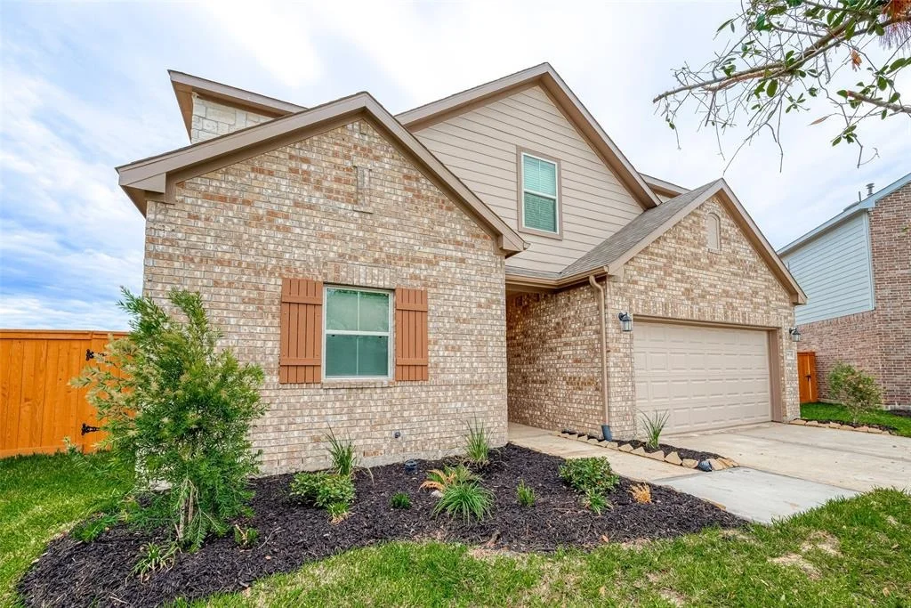 Photo of 26380 Cooperstown Way