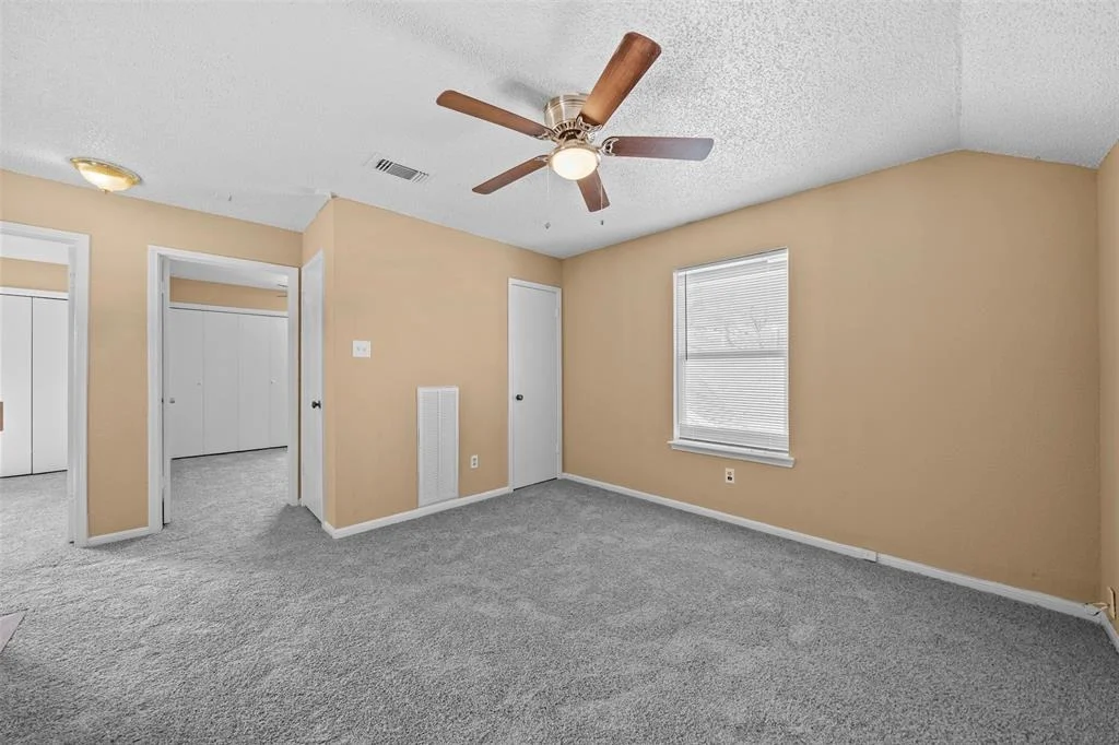 Photo of 12438 Ashling Drive