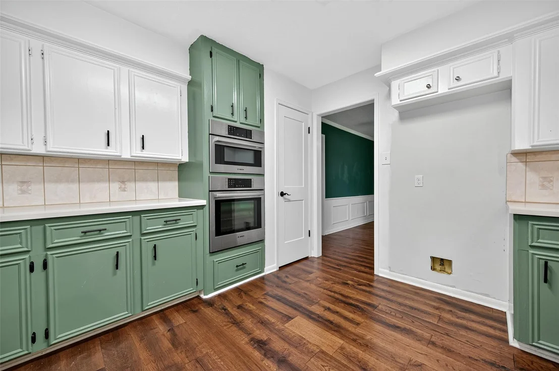 Photo of 202 Laura Lane