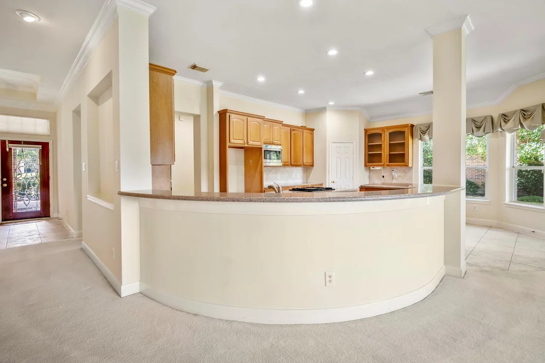 Photo of 10130 Eden Valley Drive