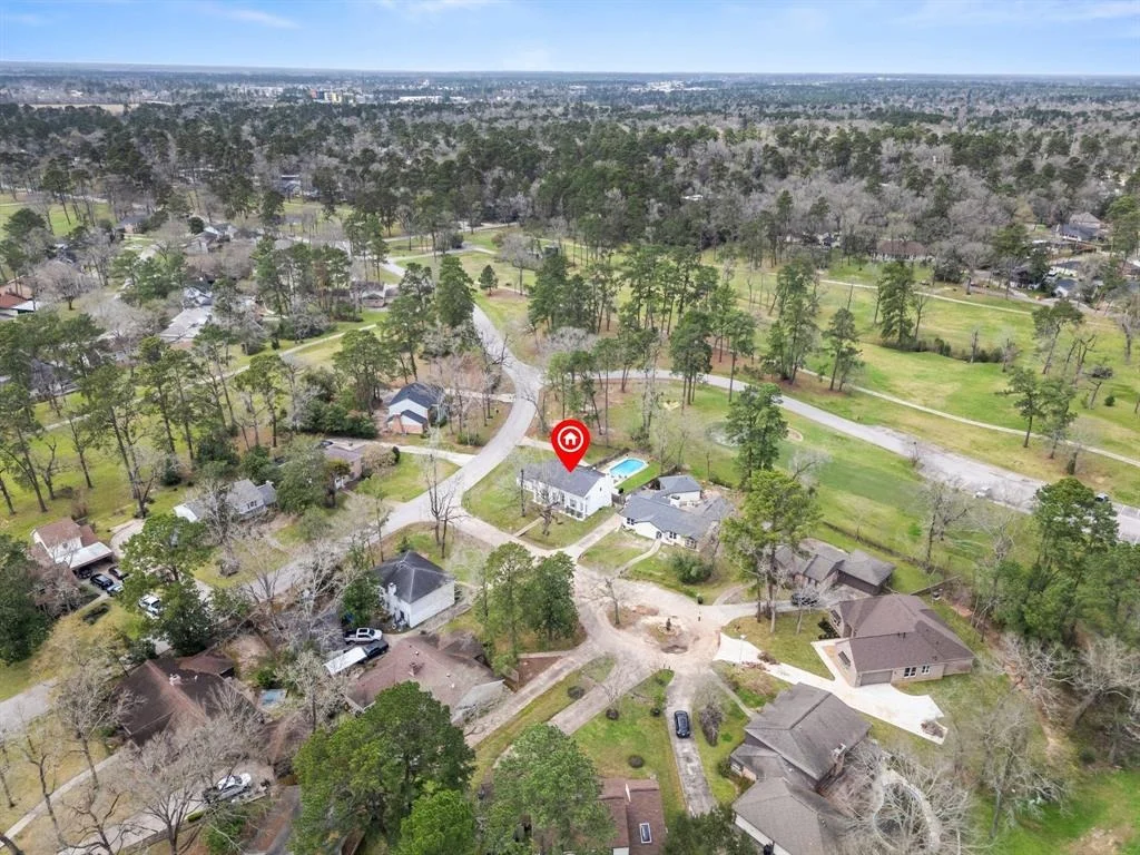 Photo of 551 Hermitage Court