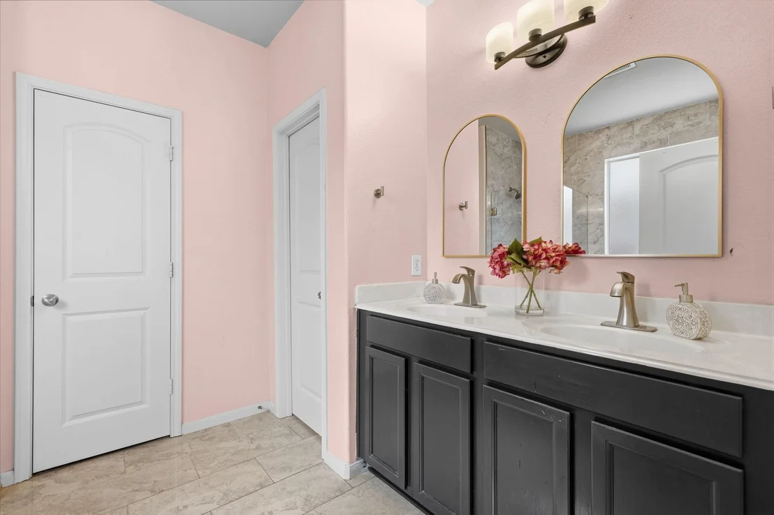 Photo of 26338 Longview Creek Drive