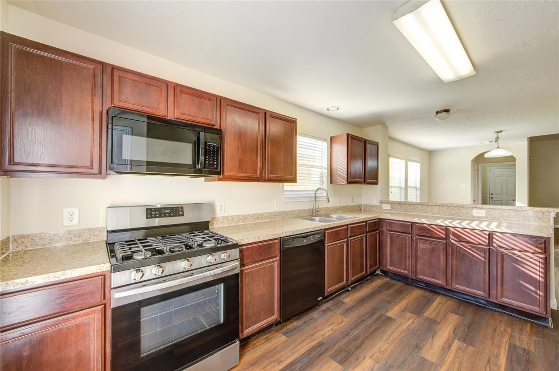 Photo of 15531 Kiplands Bend Drive