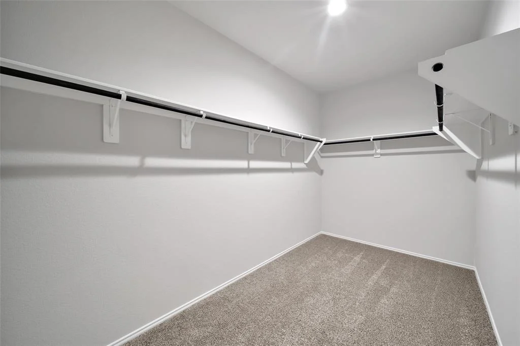 Photo of 2406 Rainier Mist Road
