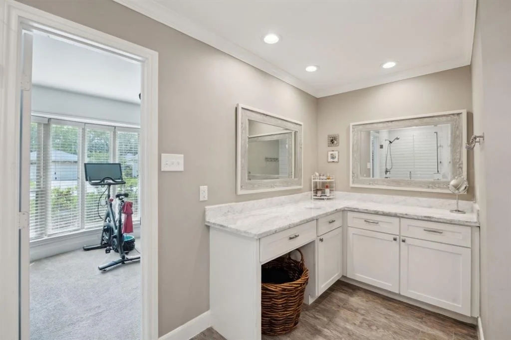 Photo of 506 Walnut Bend Lane