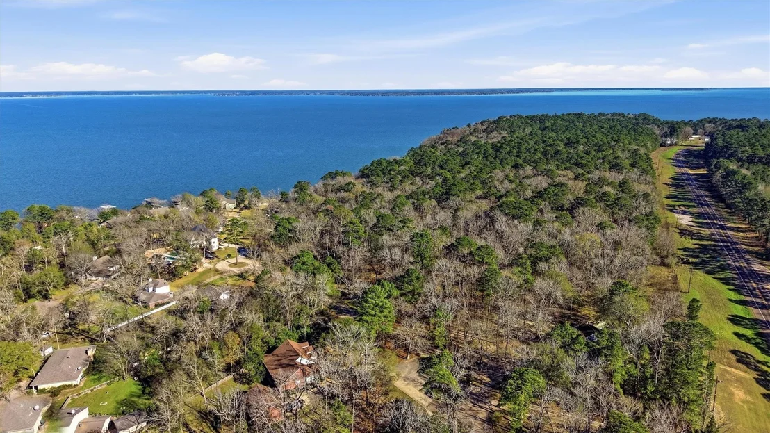 Photo of Lots 81 & 82 Lake Oaks Circle