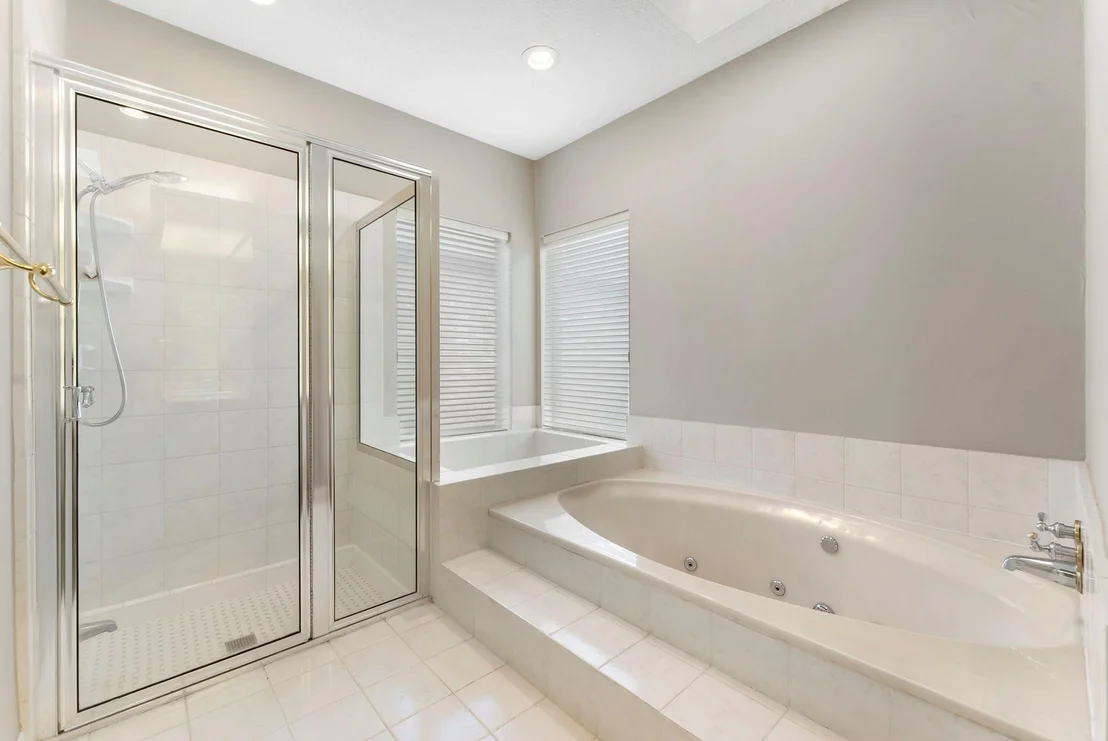 Photo of 5114 Olympia Fields Lane