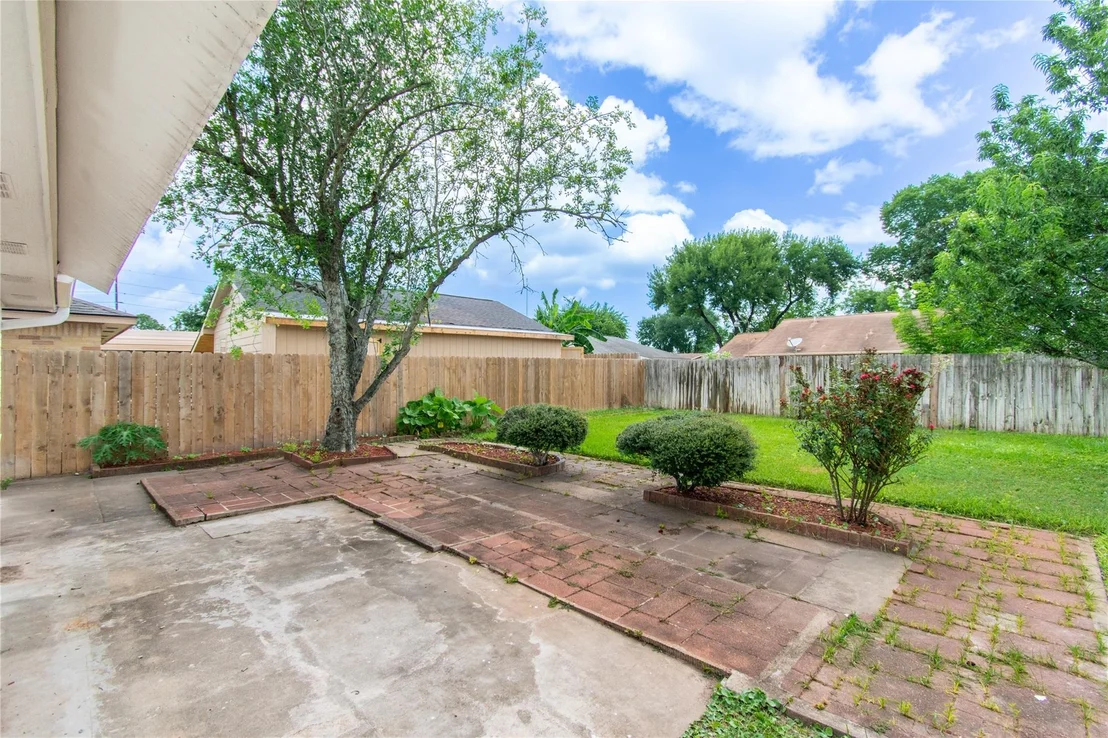 Photo of 7926 Salge Drive