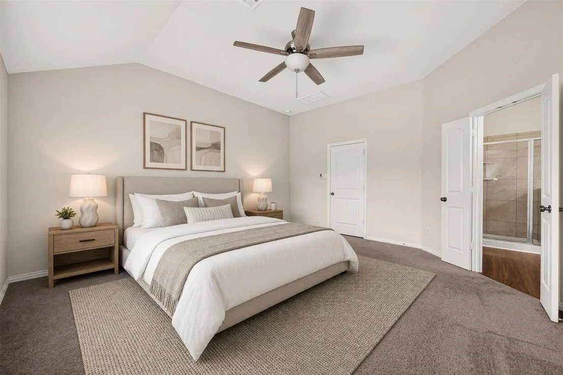 Photo of 4827 Marigold Breeze Drive