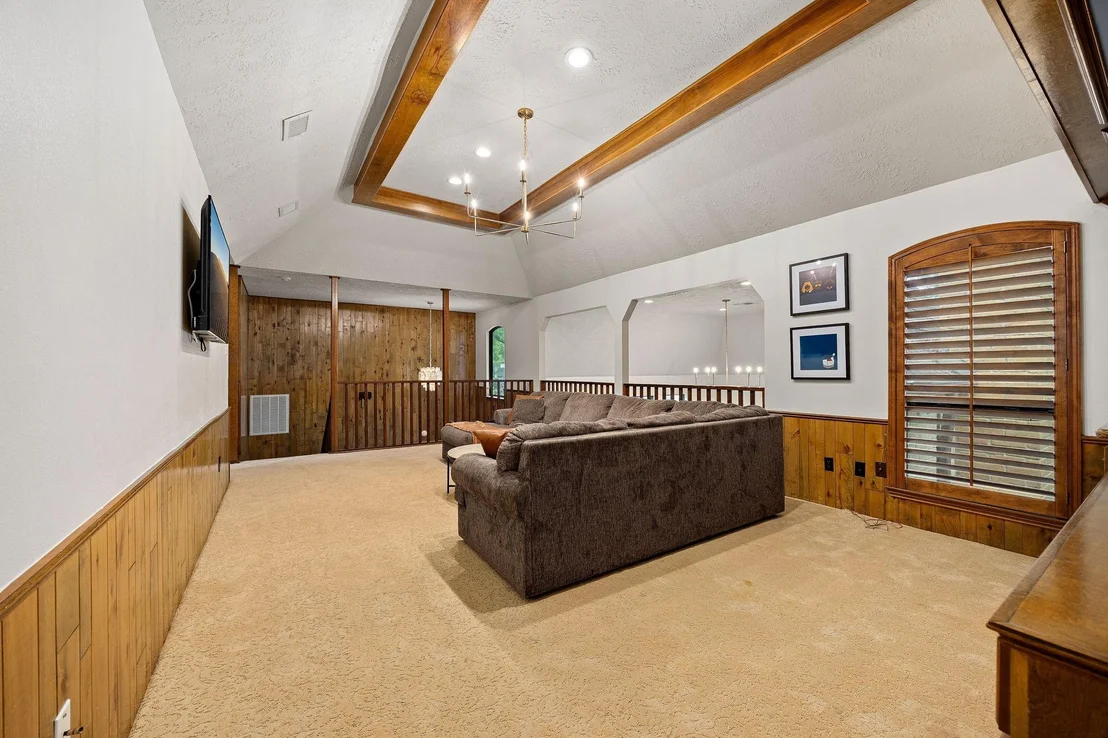Photo of 12914 Ivyforest Drive