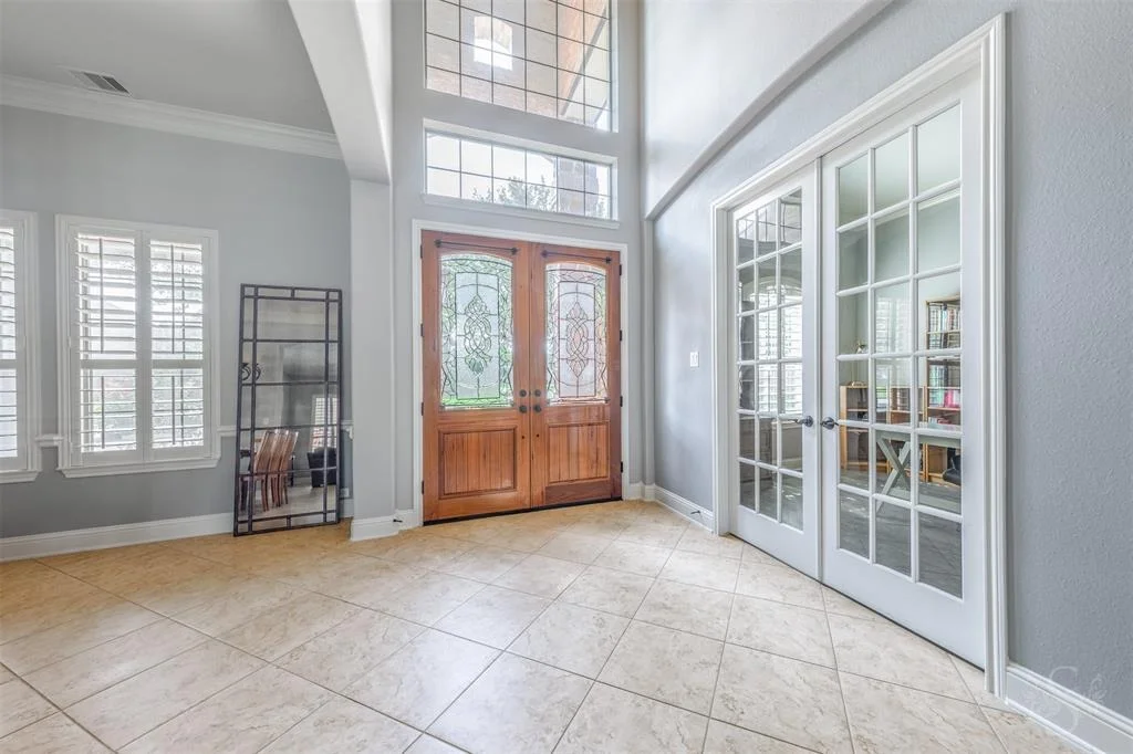 Photo of 5814 Cascade Canyon Lane