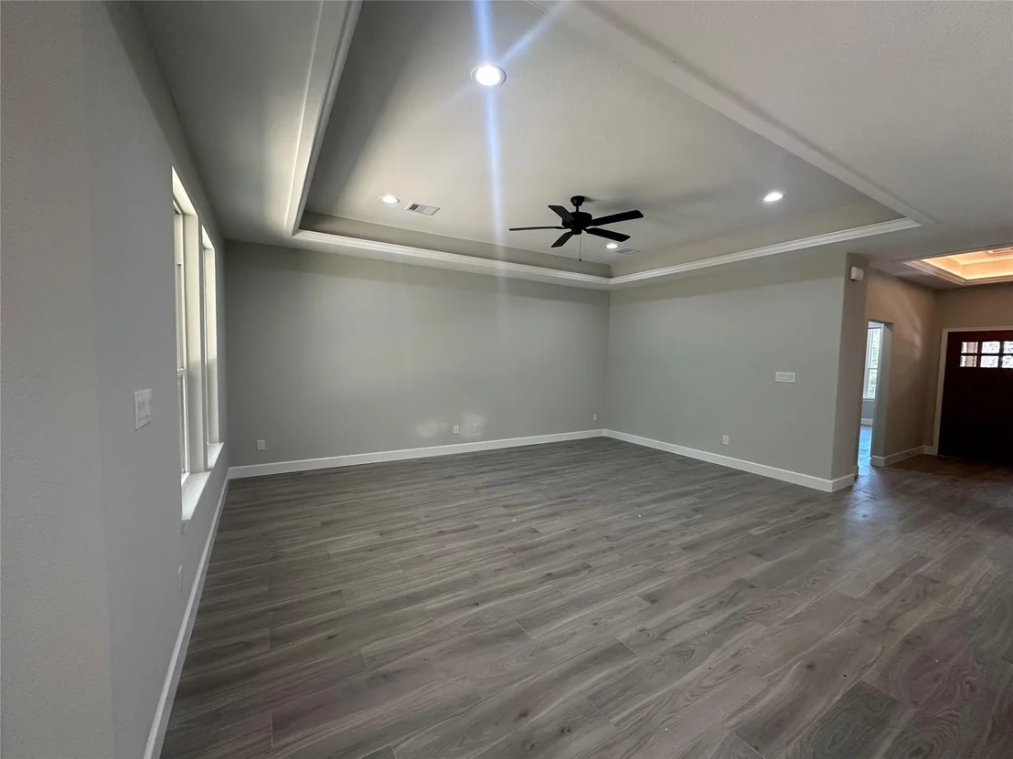 Photo of 1608 Mohawk Drive