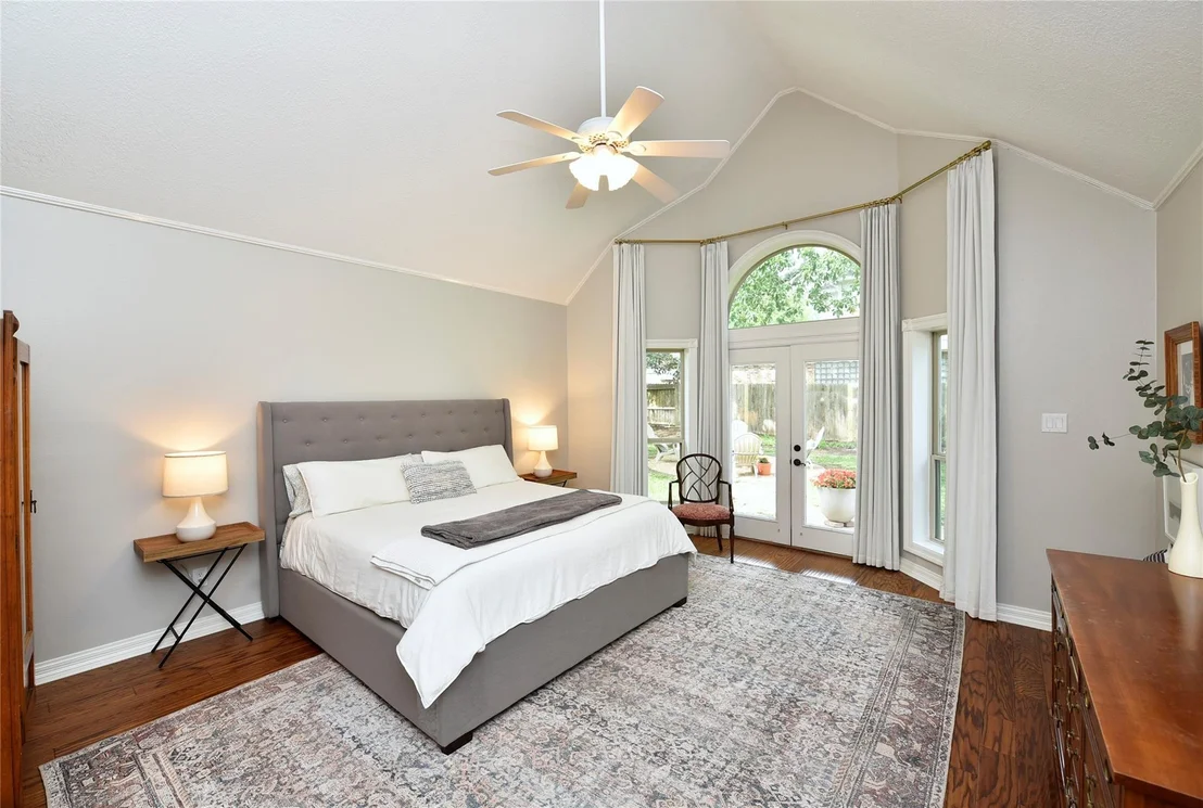 Photo of 1919 Wine Cedar Lane