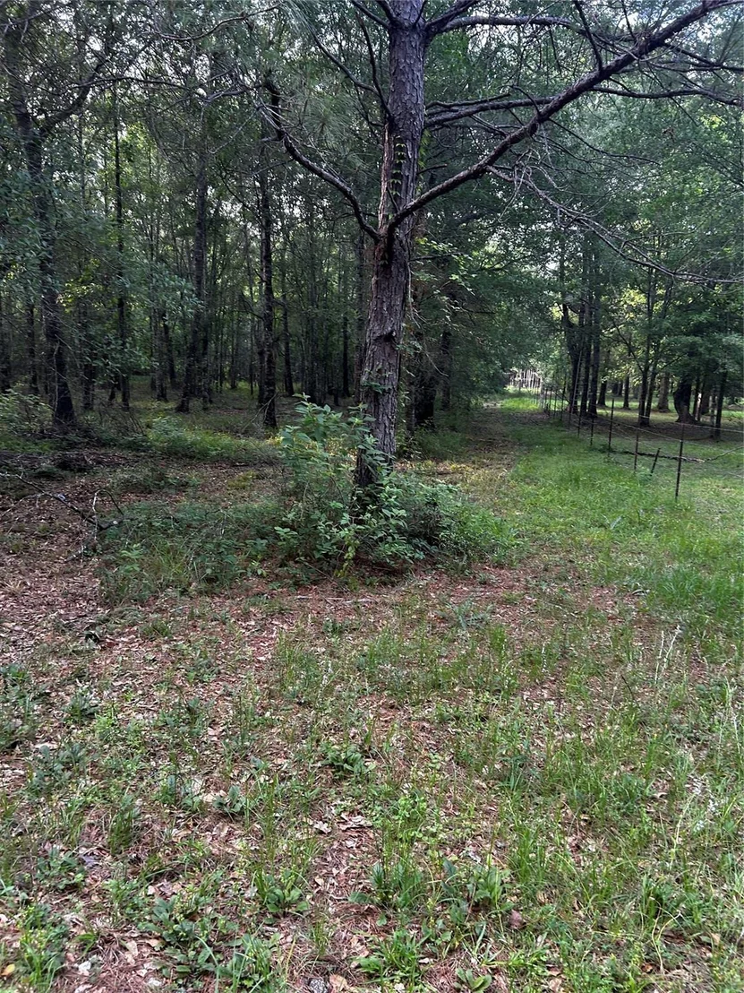 Photo of 0 County Line Road
