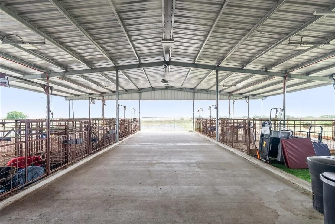 Photo of 9795 County Road 2249