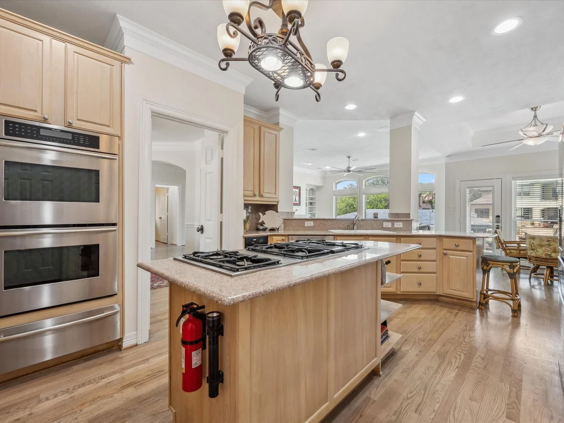 Photo of 2518 Du Lac Trace