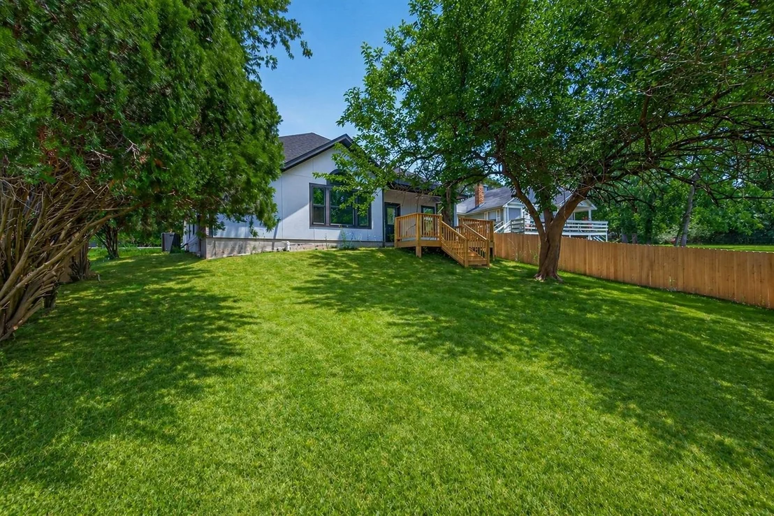 Photo of 12431 Green Ridge Drive