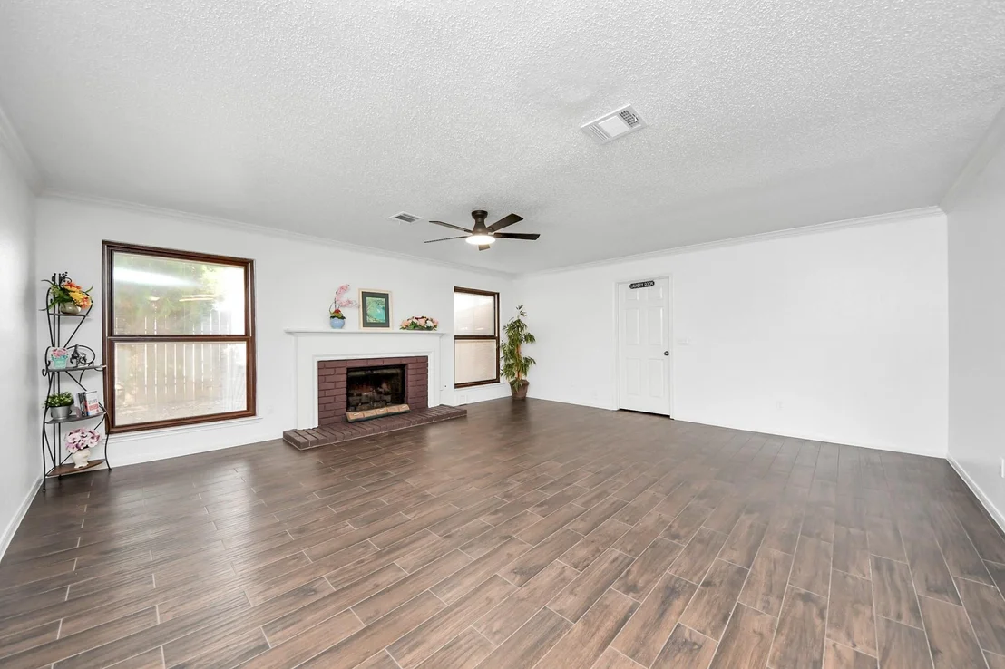 Photo of 14947 Havenridge Drive