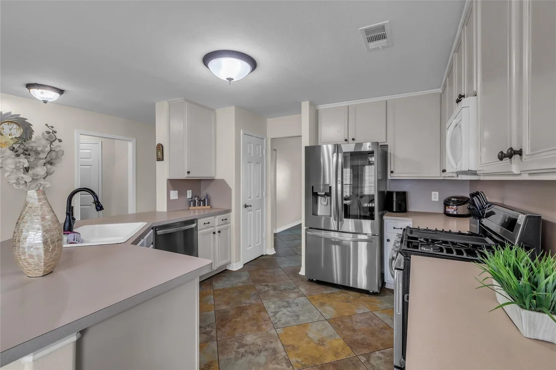 Photo of 19626 Tularosa Lane