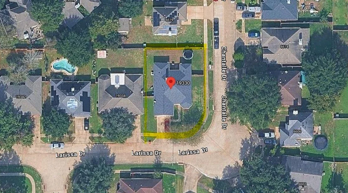 Photo of 19330 Larissa Drive